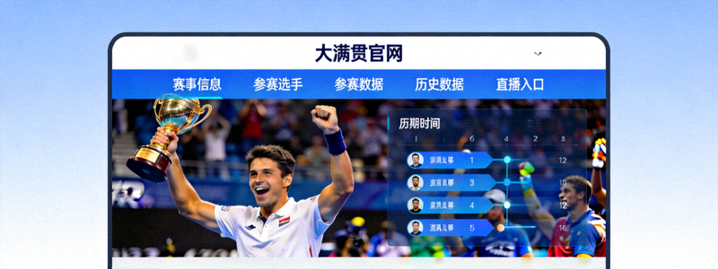 球迷们在体育场看台上欢呼雀跃，挥舞旗帜的热烈场景